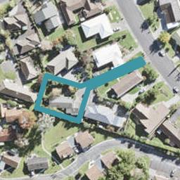 23 Melwood Drive, Warkworth, Warkworth