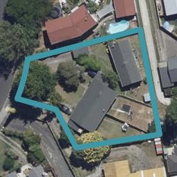 18 Joanna Place, Deanwell, Hamilton