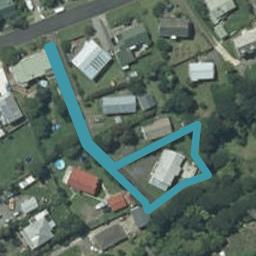 66 Lillis Lane, Coromandel, Coromandel
