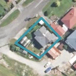 19 Taylor Street, Cobden, Greymouth