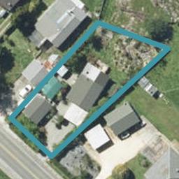 35 Abel Tasman Drive, Takaka
