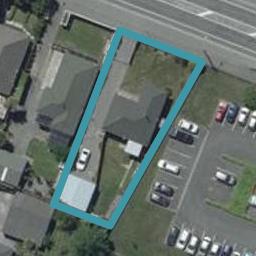 74 Breezes Road, Avondale, Christchurch