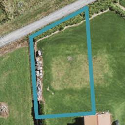 11 Whitton Way, Pukekohe, Pukekohe