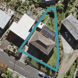 64 Carlton Street, Hillsborough, Auckland