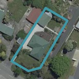 708 Hills Road, Marshland, Christchurch