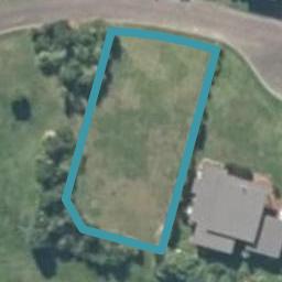 33 Shoal Beach Road, Aramoana, Ōmakere