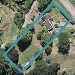 65A Wainui Valley Road, Wainui, French Farm