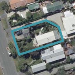 129 Pine Avenue, South New Brighton, Christchurch