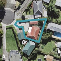 20 Alma Street, Te Atatu South, Auckland