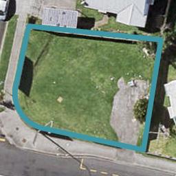 48 Point England Road, Point England, Auckland