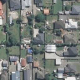 25A James Street, Kensington, Timaru