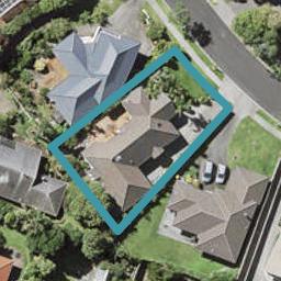 27 Simmental Crescent, Somerville, Manukau