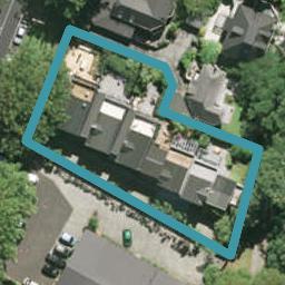 1/5 Hepburn Street, Freemans Bay, Auckland