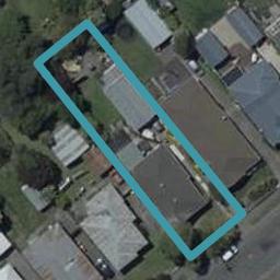 15 Penrith Avenue, Somerfield, Christchurch