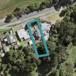 52 Oraha Road, Huapai, Kumeū