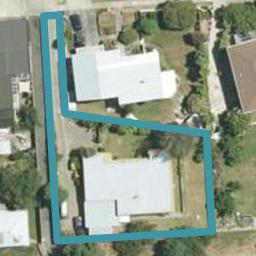 17A Fyffe Street, Witherlea, Blenheim