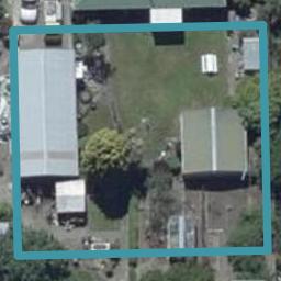 28A Sylvia Street, Parklands, Christchurch
