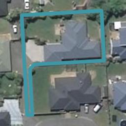 29 Panckhurst Drive, Woodend, Woodend