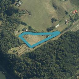 146 Alexandra Redoubt Road, Tuakau, Tuakau