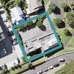 15C Lombard Street, St Heliers, Auckland