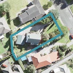 14 Campbell Drive, Warkworth, Warkworth