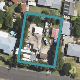 39 Emily Street, Riverdale, Gisborne