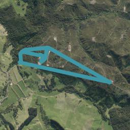 0 Wahakukopu Road, MAUNGAKARAMEA
