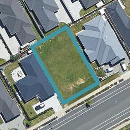 323 Lakes Boulevard, Pyes Pa, Tauranga