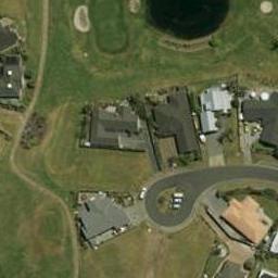 12 Cayman Court, One Tree Point