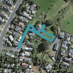 12 Henry Lane, Patumahoe, Pukekohe