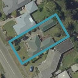 9 Ruha Street, West End, Palmerston North