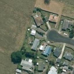 7 Kowhai Place, Waipukurau, Waipukurau
