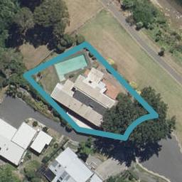 39 Ann Street, Beerescourt, Hamilton