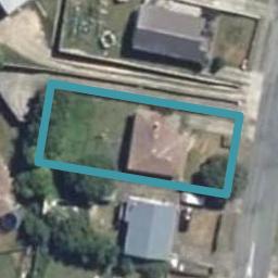 16 Kokiri Crescent, Waitangirua, Porirua