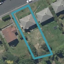 65 Wray Street, Brockville, Dunedin