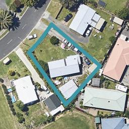 10 Gilfillan Drive, Katikati, Katikati