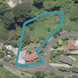 23 Durie Vale Road, Durie Hill, Whanganui