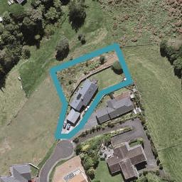 31D Crownhill Street, Spotswood, New Plymouth