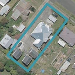 81D Keith Street, Whanganui, Whanganui