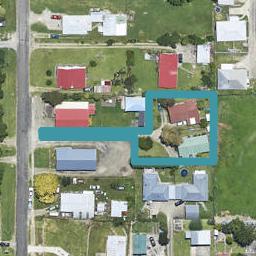 46A Goring Street, Opotiki, Opotiki