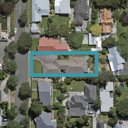 71 Grey Street, Gladstone, Invercargill