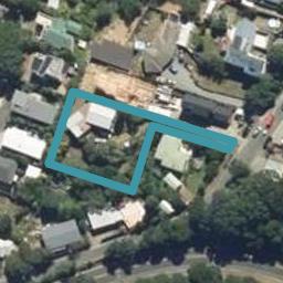 7 Haunui Road, Pukerua Bay, Porirua
