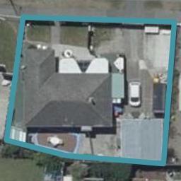 47 Castletown Place, New Brighton, Christchurch