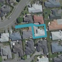 9 Millstream Drive, Northwood, Christchurch