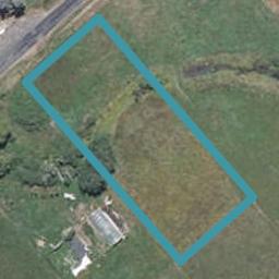 0 Rangiwahia Road, Rangiwahia, Kimbolton