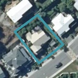 80 Panorama Terrace, Queenstown, Queenstown