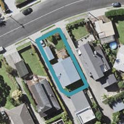37A Williamson Avenue, Belmont, Auckland