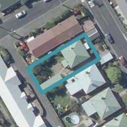 60 Atkinson Street, South Dunedin, Dunedin