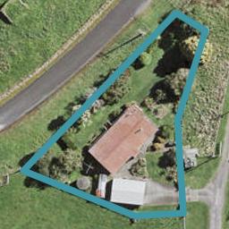 108 Flanagan Road, Drury, Drury