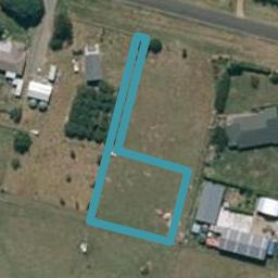 53 Owen Street, Waipawa